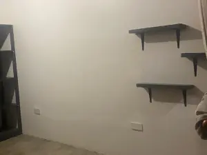 Flat/Apartment to Rent in Borrowdale