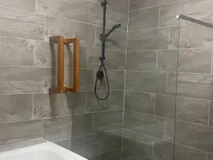 Flat/Apartment to Rent in Borrowdale