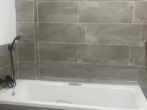 Flat/Apartment to Rent in Borrowdale