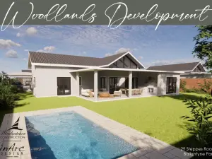 Townhouse/Cluster for Sale