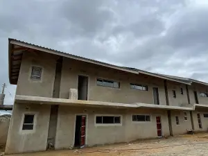 Flat/Apartment for Sale