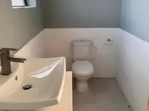 Flat/Apartment to Rent in Mount Pleasant