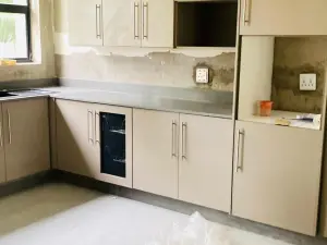 Flat/Apartment to Rent in Mount Pleasant