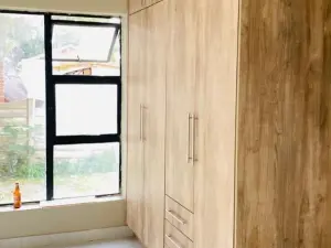 Flat/Apartment to Rent in Mount Pleasant