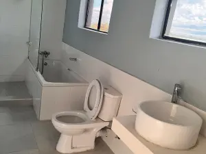 Flat/Apartment to Rent in Mount Pleasant