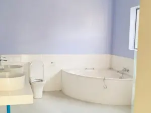 Flat/Apartment to Rent in Mount Pleasant