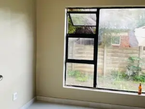 Flat/Apartment to Rent in Mount Pleasant