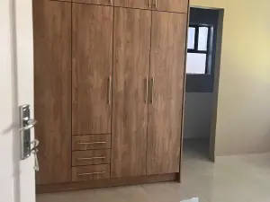 Flat/Apartment to Rent in Mount Pleasant