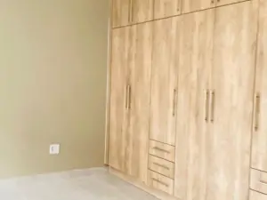 Flat/Apartment to Rent in Mount Pleasant