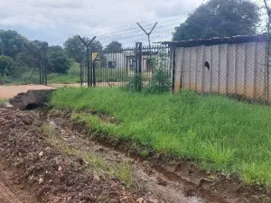 Industrial Stand for Sale