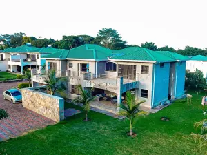 Townhouse/Cluster for Sale