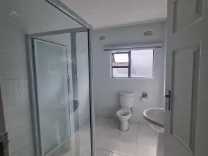 Townhouse/Cluster for Sale