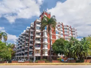 Flat/Apartment for Sale