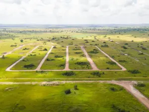 Residential Stand for Sale