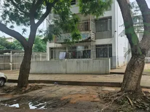 Flat/Apartment for Sale