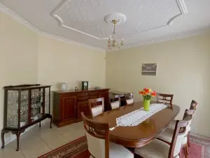 Office to Rent in Borrowdale