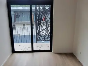 Flat/Apartment to Rent in Borrowdale West