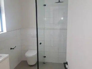 Flat/Apartment to Rent in Borrowdale West