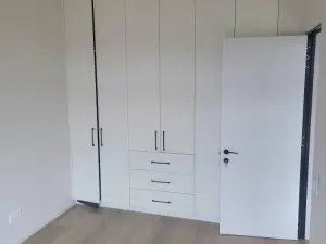 Flat/Apartment to Rent in Borrowdale West