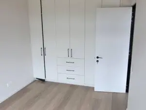 Flat/Apartment to Rent in Borrowdale West