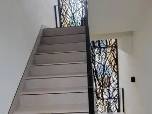 Flat/Apartment to Rent in Borrowdale West