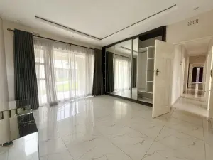 3 Bedroom House to Rent in Milton Park