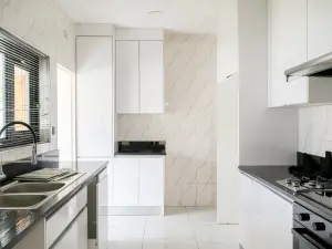 3 Bedroom House to Rent in Milton Park