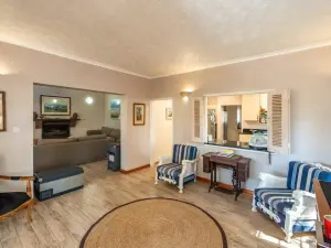 Townhouse/Cluster to Rent in Greystone Park