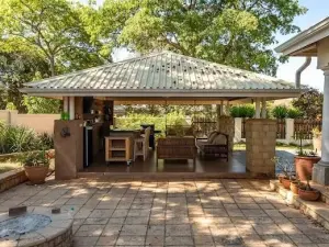 Townhouse/Cluster to Rent in Greystone Park