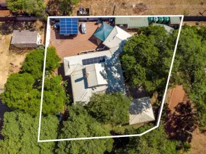 Townhouse/Cluster to Rent in Greystone Park