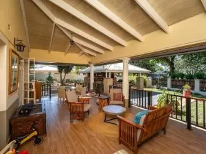 Townhouse/Cluster to Rent in Greystone Park