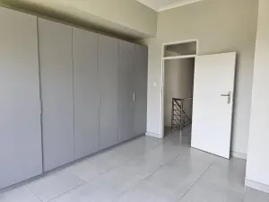 Townhouse/Cluster to Rent in Highlands