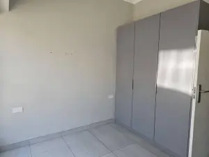 Townhouse/Cluster to Rent in Highlands