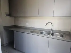 Townhouse/Cluster to Rent in Highlands