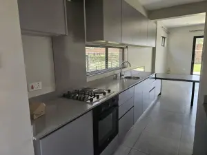 Townhouse/Cluster to Rent in Highlands