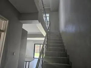 Townhouse/Cluster to Rent in Highlands