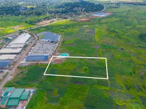 Industrial Stand for Sale