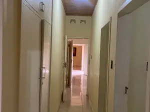 5 Bedroom House to Rent in Upper Hillside