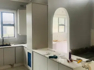 Townhouse/Cluster to Rent in Mount Pleasant