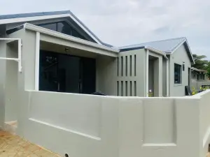 Townhouse/Cluster to Rent in Mount Pleasant