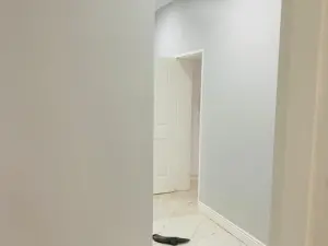 Townhouse/Cluster to Rent in Mount Pleasant