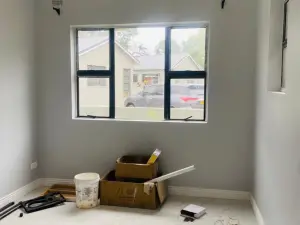 Townhouse/Cluster to Rent in Mount Pleasant