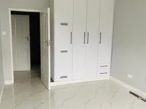 Townhouse/Cluster to Rent in Mount Pleasant