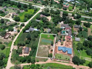 Residential Stand for Sale