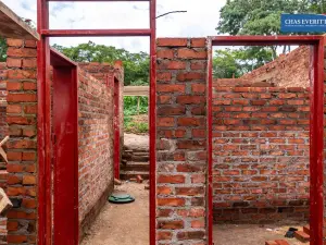 Townhouse/Cluster for Sale