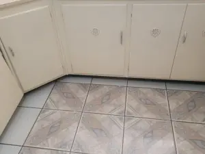 Flat/Apartment to Rent in Avenues