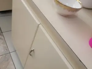 Flat/Apartment to Rent in Avenues