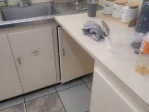 Flat/Apartment to Rent in Avenues