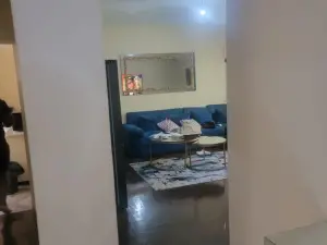 Flat/Apartment to Rent in Avenues