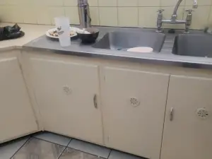 Flat/Apartment to Rent in Avenues